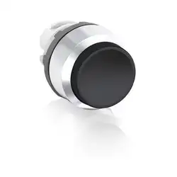 Abb - 1SFA611103R3006