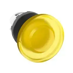 Abb - 1SFA611124L1001