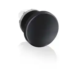 Abb – 1SFA611124L1006