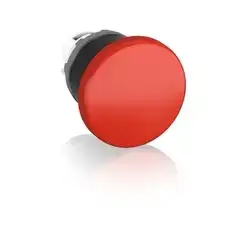 Abb – 1SFA611124R1001