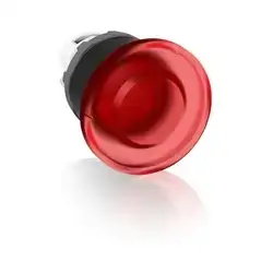 Abb - 1SFA611124R1101