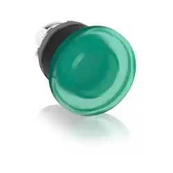 Abb – 1SFA611124R1102