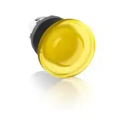 Abb - 1SFA611124R1103