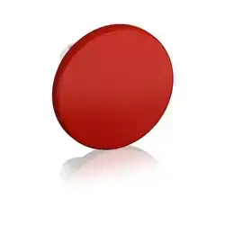 Abb – 1SFA611125R1001