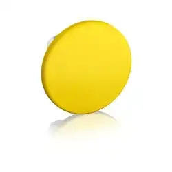 Abb – 1SFA611125R1003