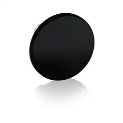 Abb – 1SFA611125R1006