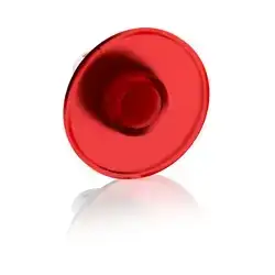 Abb - 1SFA611125R1101