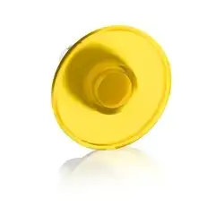 Abb – 1SFA611125R1103