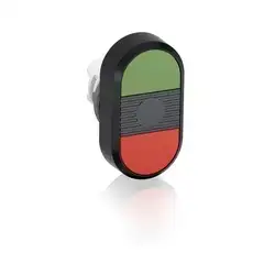 Abb – 1SFA611130L1106