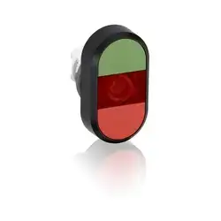 Abb – 1SFA611130R1101