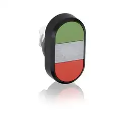 Abb – 1SFA611130R1108