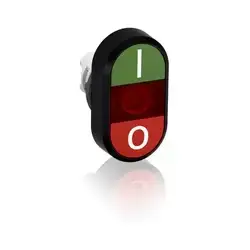 Abb – 1SFA611131R1101