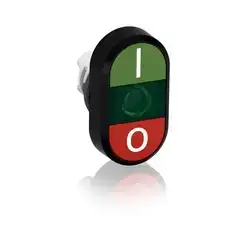 Abb – 1SFA611131R1102