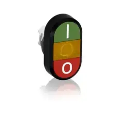 Abb – 1SFA611131R1103