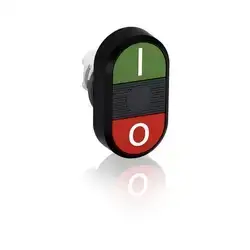 Abb – 1SFA611131R1106