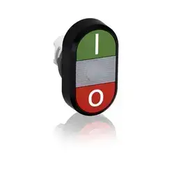 Abb – 1SFA611131R1108