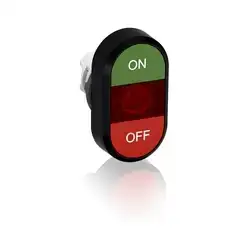 Abb – 1SFA611132R1101