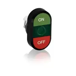 Abb – 1SFA611132R1102