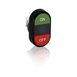 Abb – 1SFA611132R1106