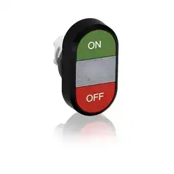 Abb – 1SFA611132R1108