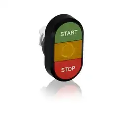 Abb – 1SFA611133R1103