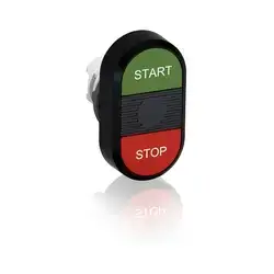 Abb – 1SFA611133R1106