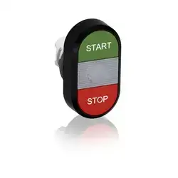 Abb – 1SFA611133R1108