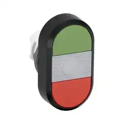 Abb – 1SFA611134L1101