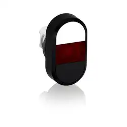 Abb – 1SFA611134R1101