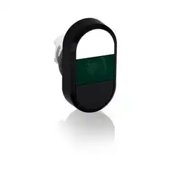 Abb – 1SFA611134R1102