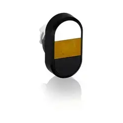 Abb – 1SFA611134R1103