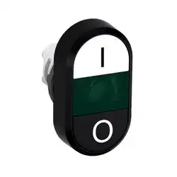 Abb – 1SFA611135R1102