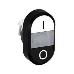 Abb – 1SFA611135R1108