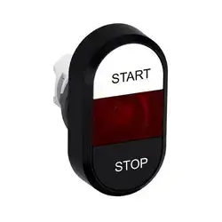 Abb – 1SFA611137R1102