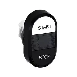 Abb – 1SFA611137R1106