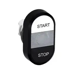 Abb – 1SFA611137R1108