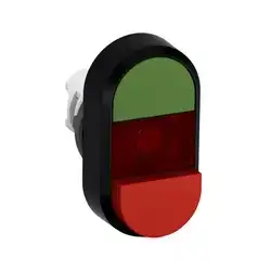 Abb – 1SFA611141R1101