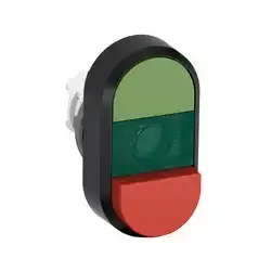 Abb – 1SFA611141R1102