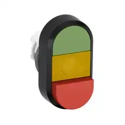 Abb – 1SFA611141R1103