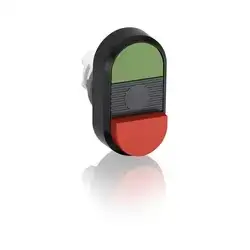 Abb – 1SFA611141R1106