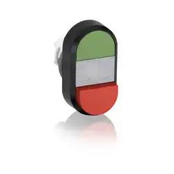 Abb – 1SFA611141R1108