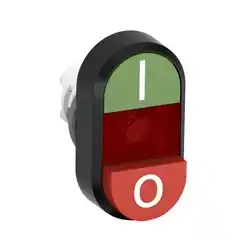 Abb – 1SFA611142R1101