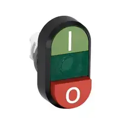 Abb – 1SFA611142R1102