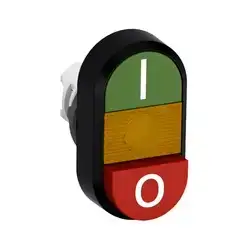 Abb – 1SFA611142R1103