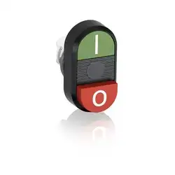 Abb – 1SFA611142R1106