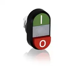 Abb – 1SFA611142R1108