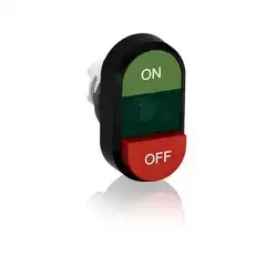 Abb – 1SFA611143R1102