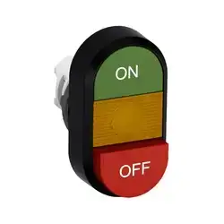 Abb – 1SFA611143R1103