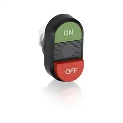 Abb – 1SFA611143R1106