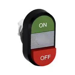 Abb – 1SFA611143R1108